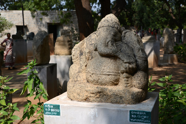 Karnataka Nov14 1328.jpg