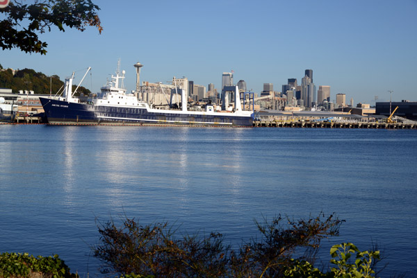 SeattleAug15 10.jpg