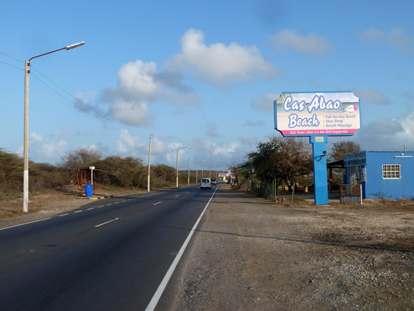 Curacao Apr15 063.jpg