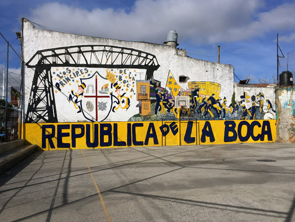 Buenos Aires Mar15 67.jpg