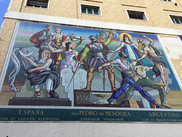 Buenos Aires Mar15 68.jpg