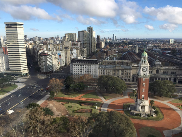 Buenos_Aires_Mar15_46.jpg
