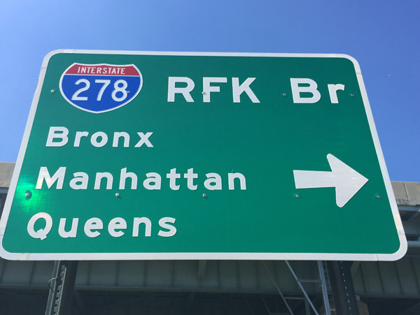 NY Sep15 19.jpg