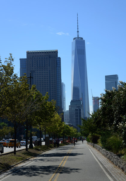 NewYork Sep15 020.jpg