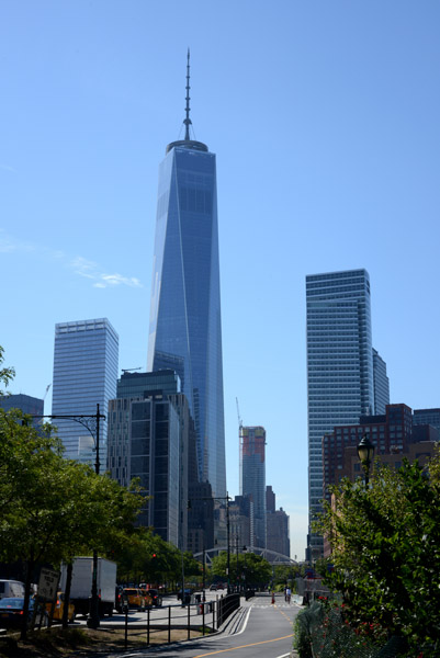 NewYork Sep15 021.jpg