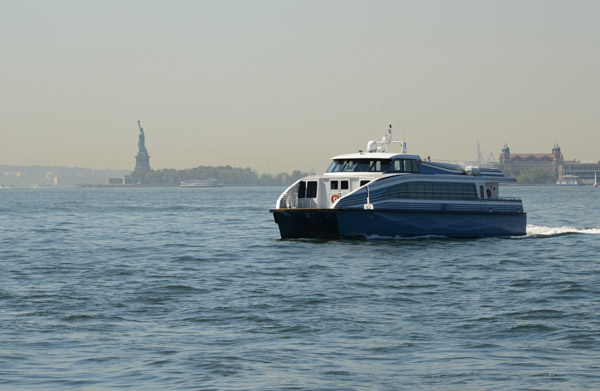 NewYork Sep15 027.jpg
