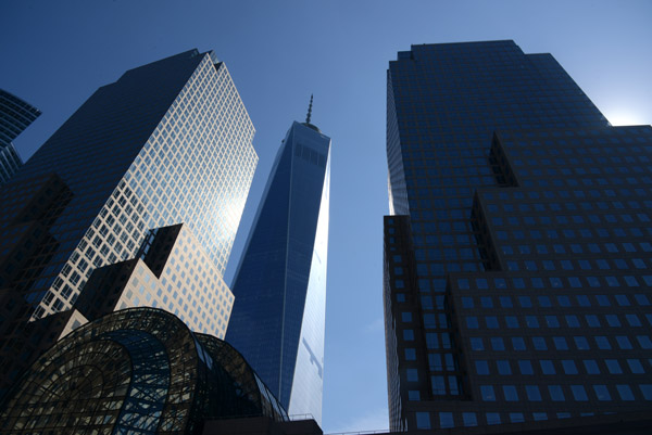 NewYork Sep15 029.jpg