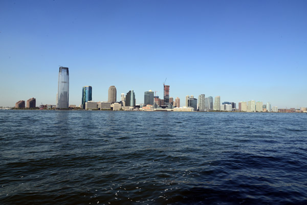 NewYork Sep15 032.jpg