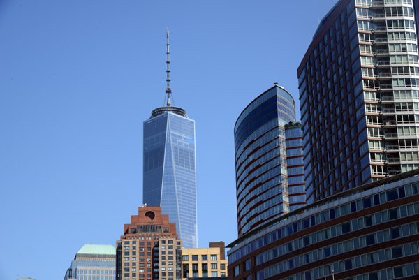NewYork Sep15 034.jpg