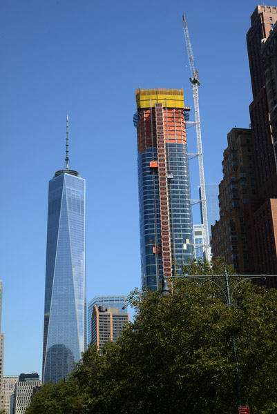 NewYork Sep15 035.jpg
