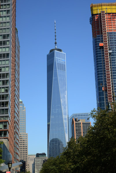 NewYork Sep15 036.jpg