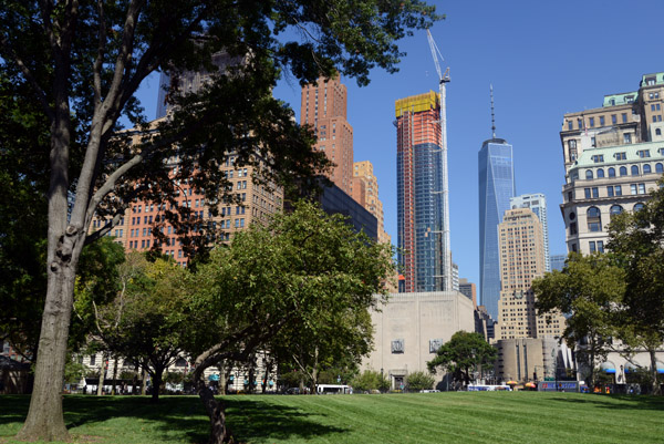 NewYork Sep15 042.jpg