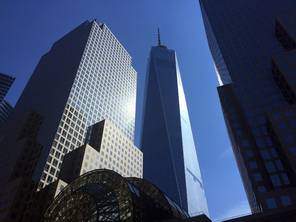 NY Sep15 06.jpg