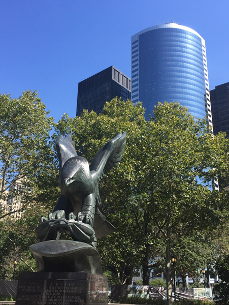 NY Sep15 13.jpg