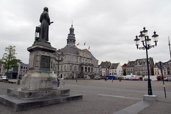 Maastricht