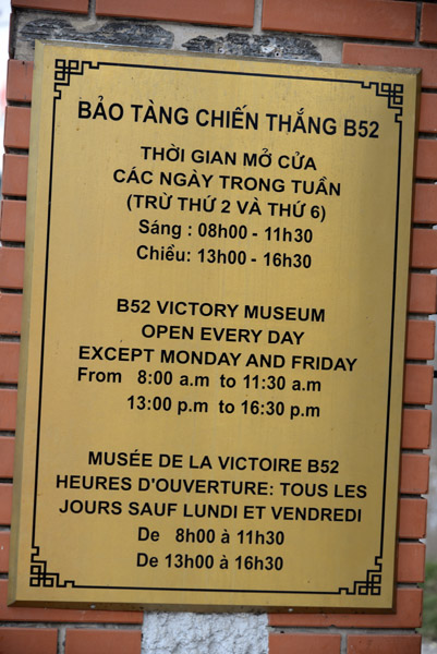 Hanoi Jan15 016.jpg