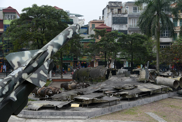 Hanoi Jan15 033.jpg