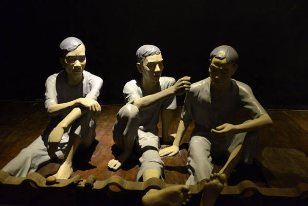Hanoi Jan15 137.jpg