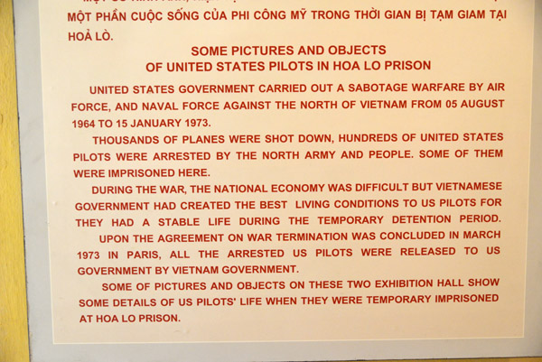 Hanoi Jan15 142.jpg