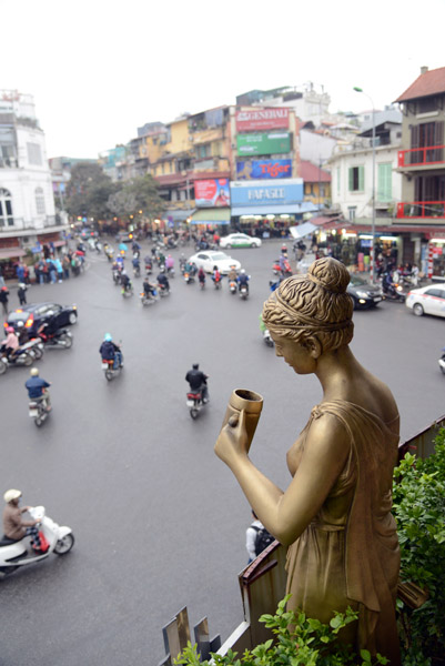 Hanoi Jan15 204.jpg