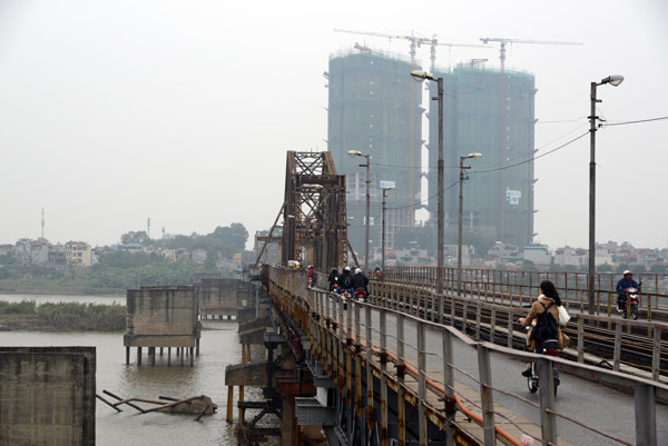 Hanoi Jan15 058.jpg
