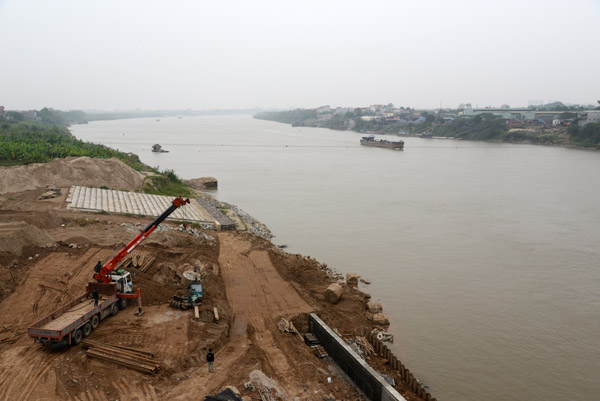 Hanoi Jan15 065.jpg