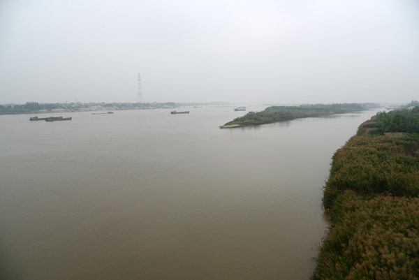 Hanoi Jan15 106.jpg
