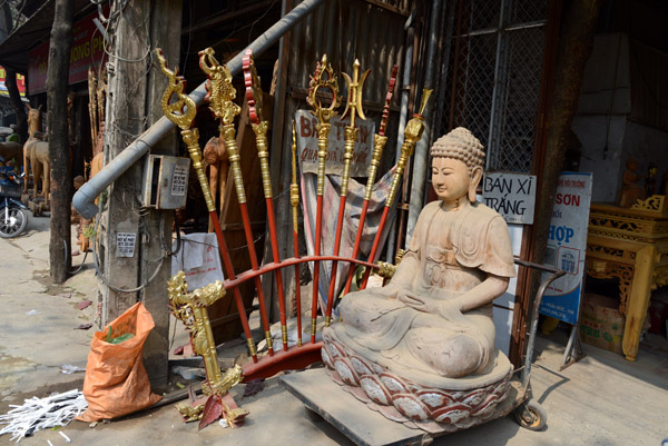 Hanoi Jan15 228.jpg