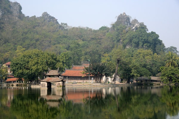 Hanoi Jan15 248.jpg