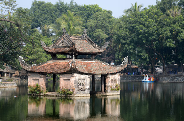 Hanoi Jan15 250.jpg