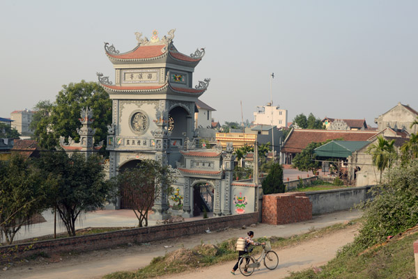 Hanoi Jan15 382.jpg