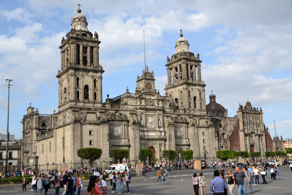 Mexico Oct16 33.jpg