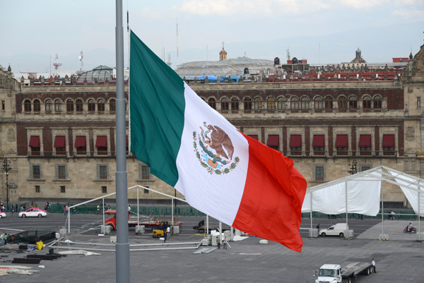 Mexico Oct16 39.jpg