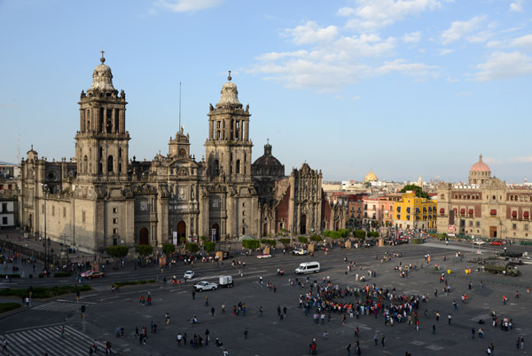 Mexico Oct16 53.jpg