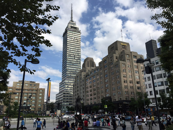 MexicoOct16 106.jpg
