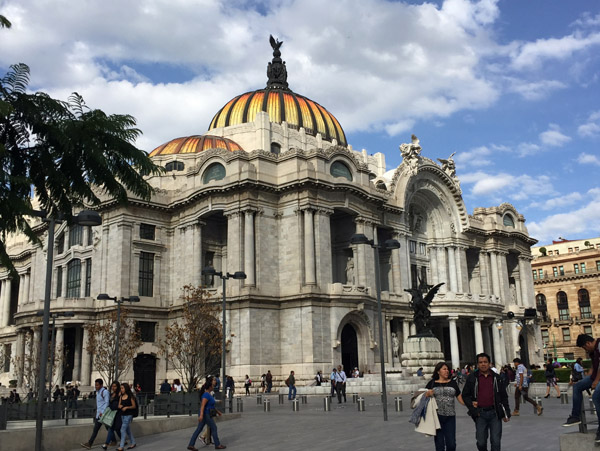 MexicoOct16 108.jpg