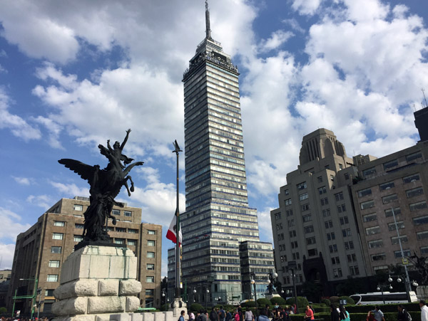 MexicoOct16 109.jpg