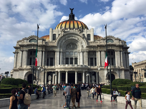 MexicoOct16 111.jpg