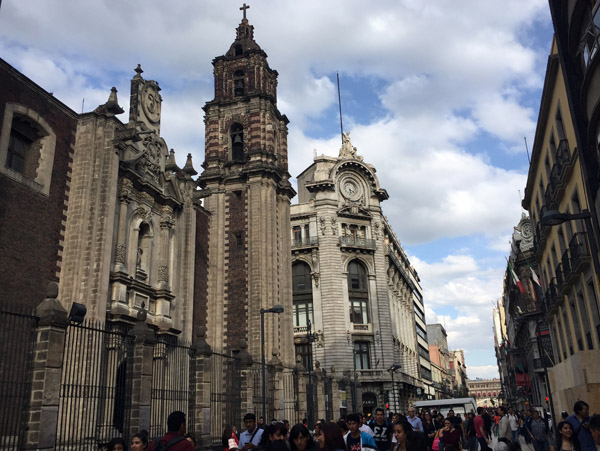 MexicoOct16 113.jpg