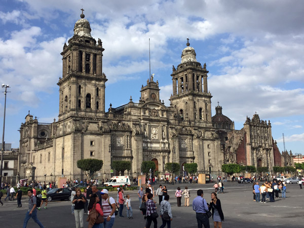 MexicoOct16 116.jpg