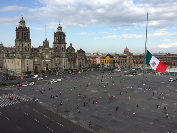 MexicoOct16 117.jpg