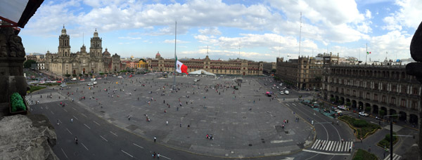 MexicoOct16 118.jpg