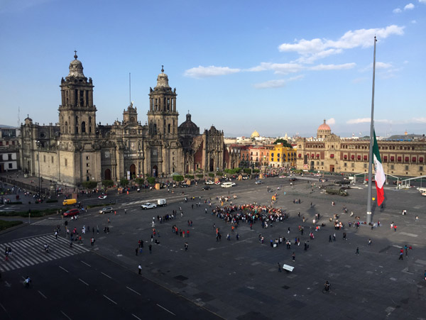 MexicoOct16 121.jpg