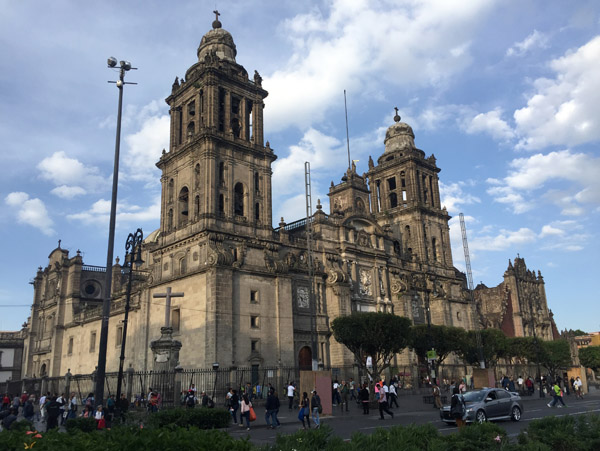 MexicoOct16 125.jpg