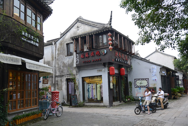 Suzhou Jul16 104.jpg