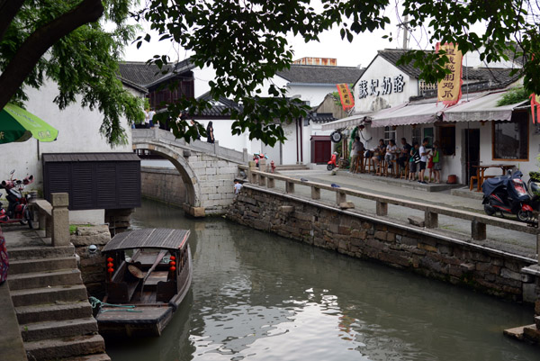 Suzhou Jul16 107.jpg
