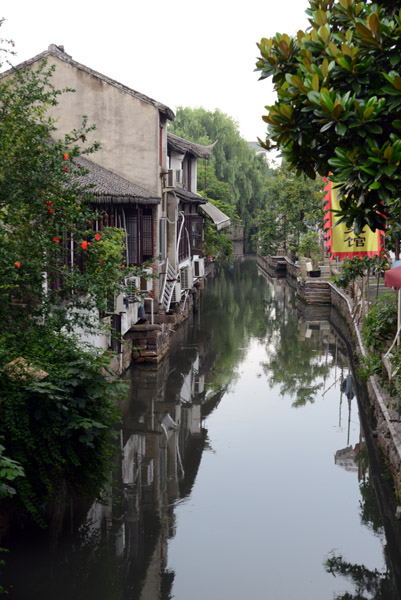 Suzhou Jul16 122.jpg