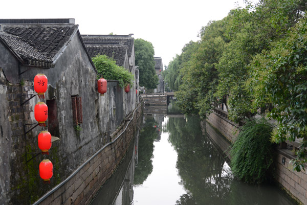Suzhou Jul16 130.jpg