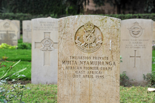 Kolkata Jan16 070.jpg