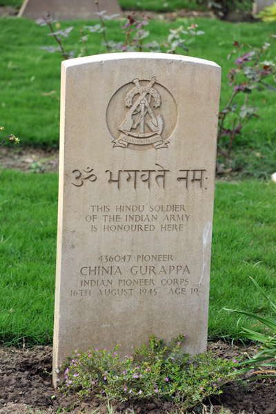 Kolkata Jan16 071.jpg